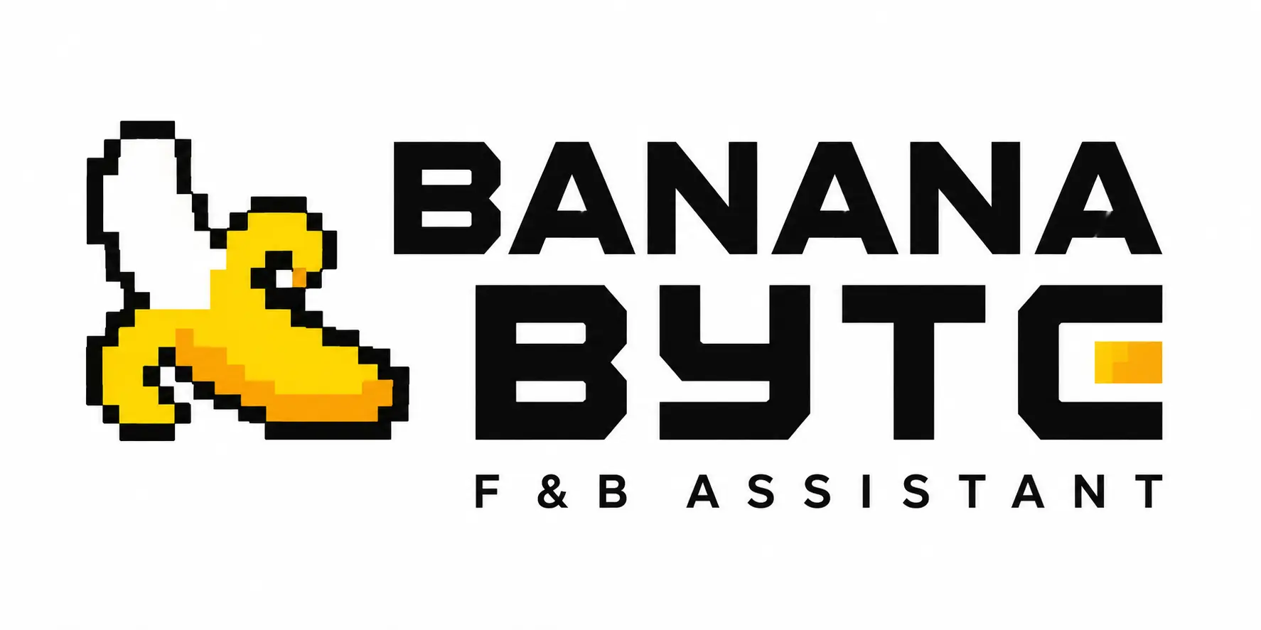 Logo de Banana Byte